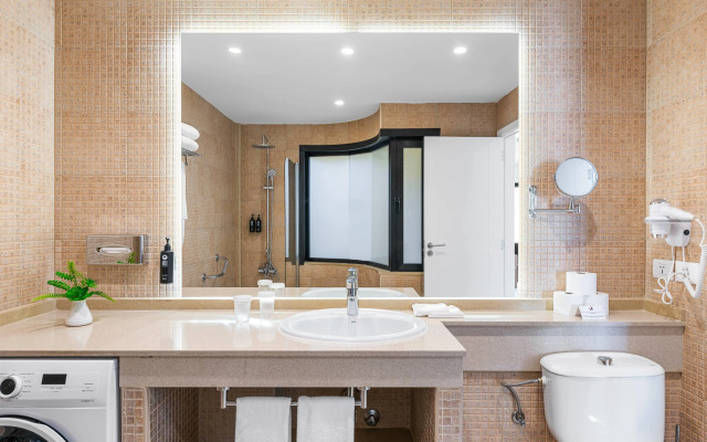 Ramada Residences by Wyndham Costa Adeje