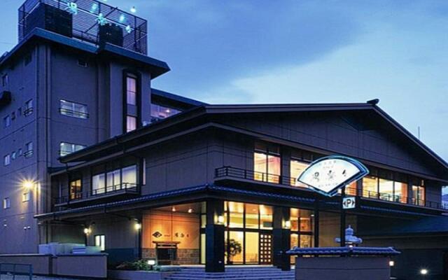 Hotel Yulala