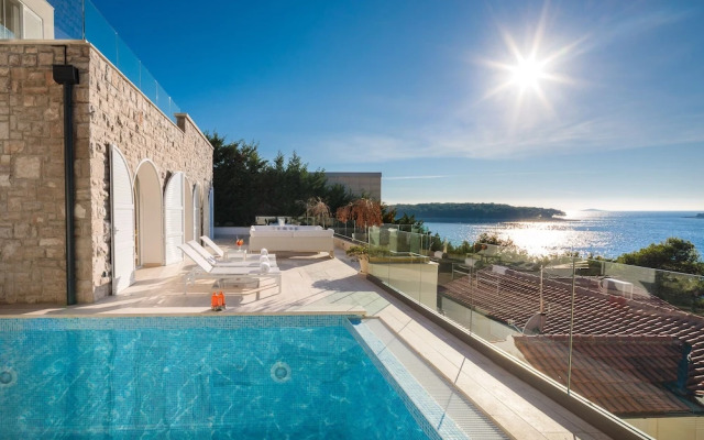 Apartmani Jelincic