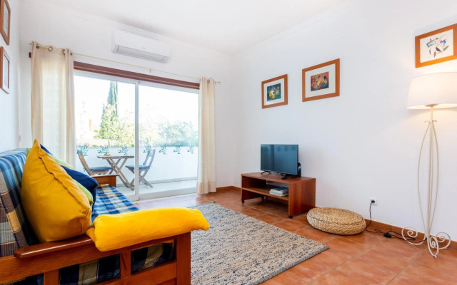 Paradise Home by Seewest