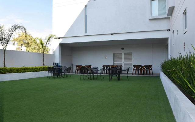 Fato Hotel