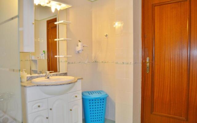 BJB Apartamento