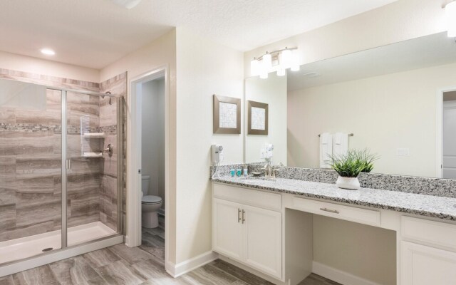 1576tl-the Retreat at Champions Gate