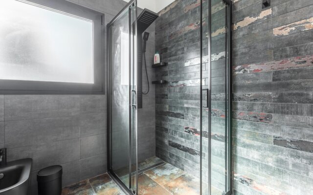 3775 Villetta Mora by Barbarhouse