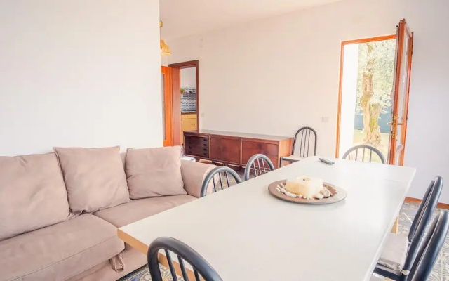 Villa Mirella - Italian Homing