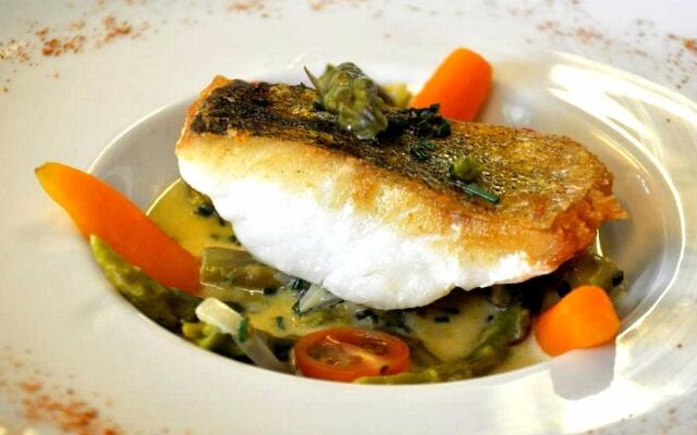 LOGIS Auberge du Centre