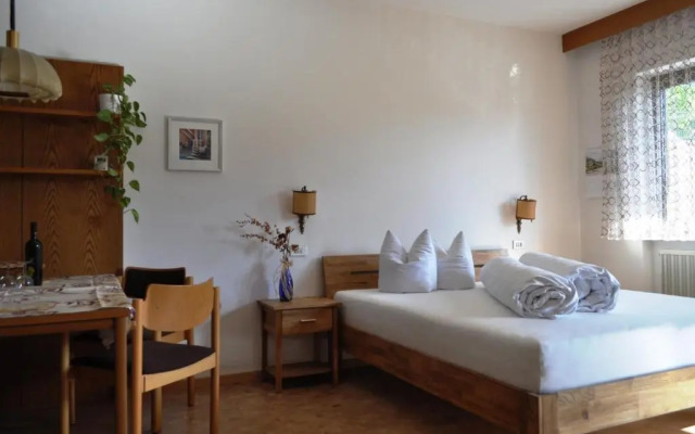 Appartement Marein - Residence
