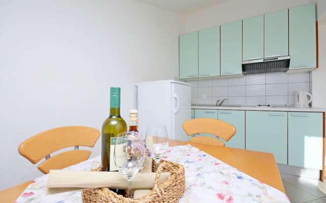 Apartments Marija