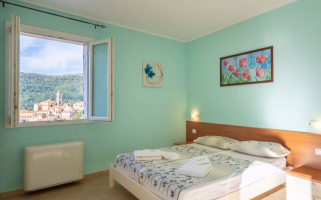 Ca di Nonni (PTB154)