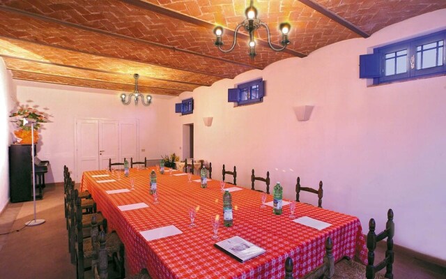 Agriturismo Le Due Querce