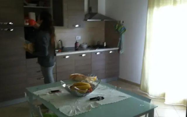 Residences Cagliari Sestu