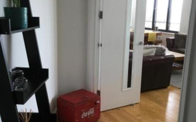 1 Farnsby Street Apartment 19