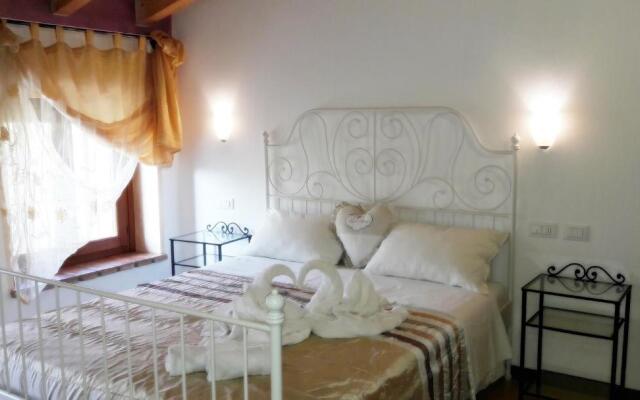 Al Torcol Agriturismo