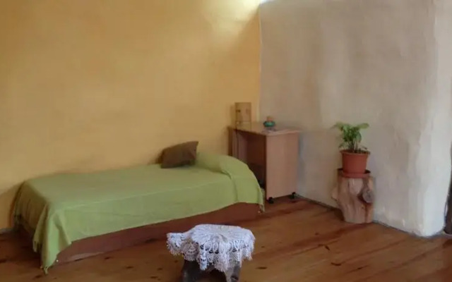 Casa Terra