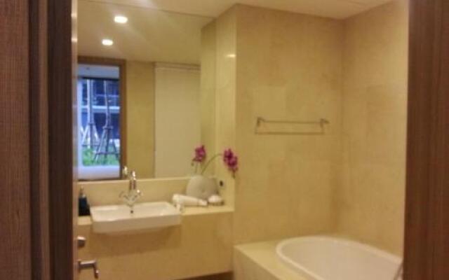 Phuket Property inc.