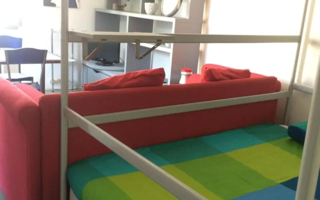 La Torre Casa Vacanze