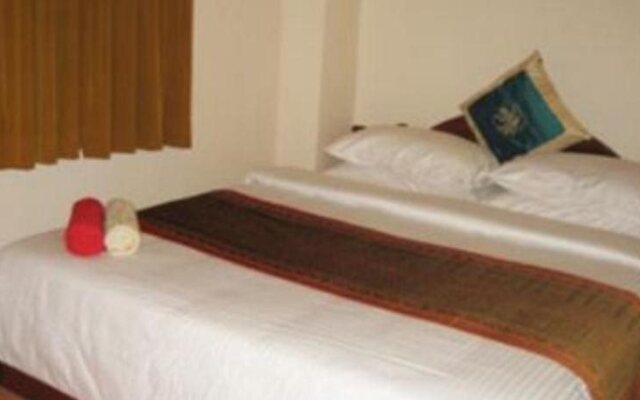 Happiness Guesthouse I