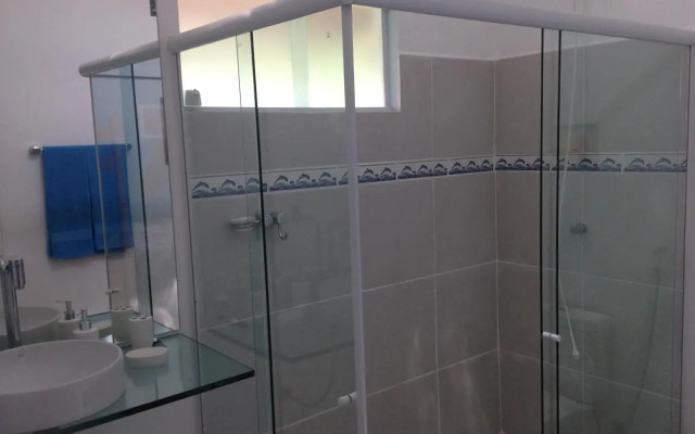 Pipa Hawaii Suites