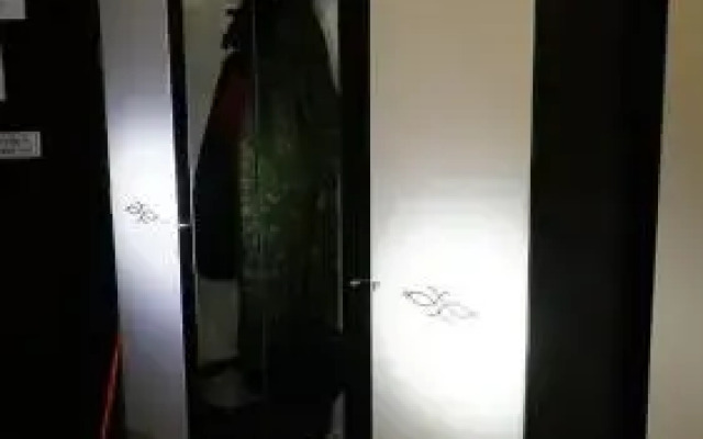 New Gudauri 2