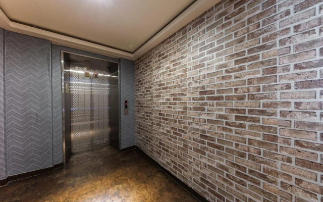 Cheonan Secret