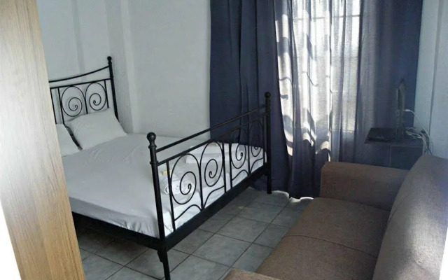 Studios Crete