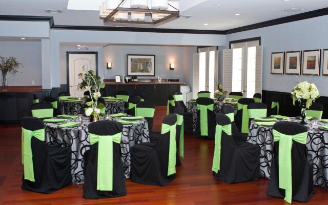 Crowne Plaza Orlando - Downtown by IHG