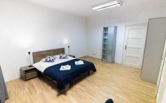 Guest House Lana Ilica