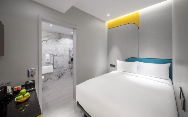 Hotel Mi Rochor - Image 4