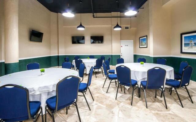 Courtyard by Marriott Key Largo