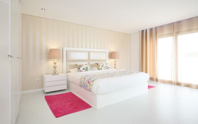 D Wan Guest Houses