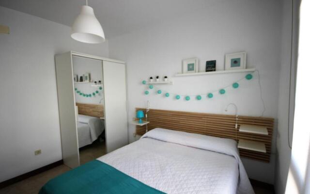 Villa Las Caletas del Mar - Heated Pool