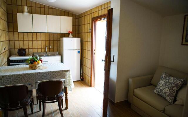 Masseria Guadiano Vecchio