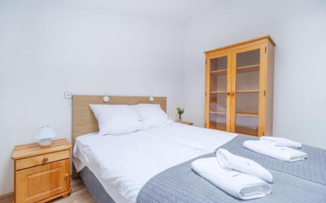 Perełka Natura Tour