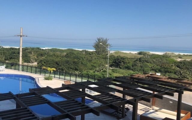 Arraial do Cabo - Rio de Janeiro Apt 2