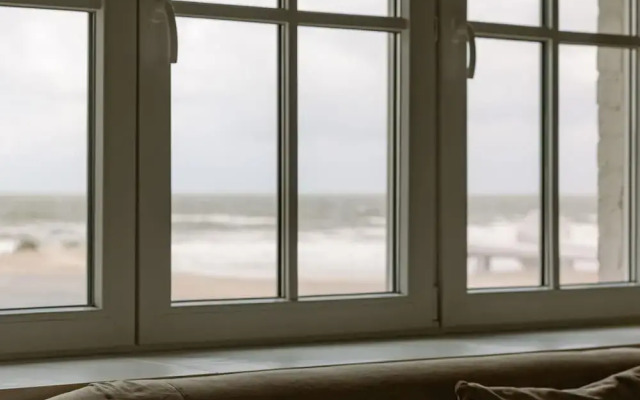 BE MID Zonn 1 in Middelkerke