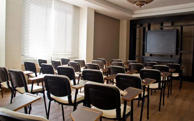 Side Alegria Hotel & Spa - Adults Only - All inclusive