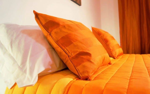 B&B by Max