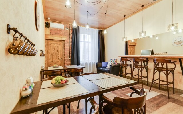 Отель Gran de Mar