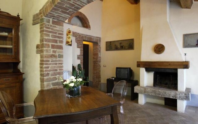 La Locanda del Vino Nobile