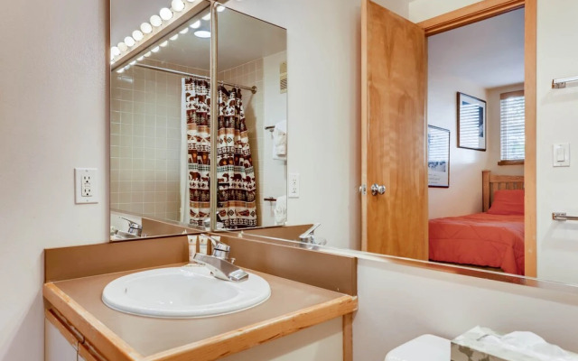 Simba Run Condos 2Bed 2Bath