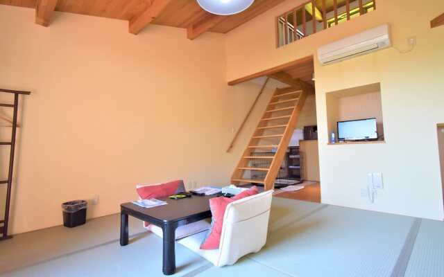 Ashizuri Sunnyside Hotel