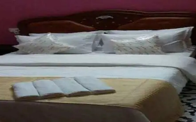 Room Maangta 312 - Calangute Goa