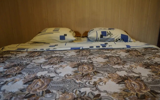 Dobriy Dom Guest House