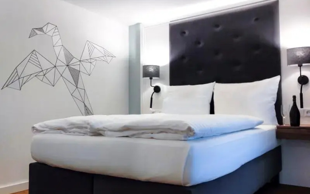 Signature Hotel Skarv