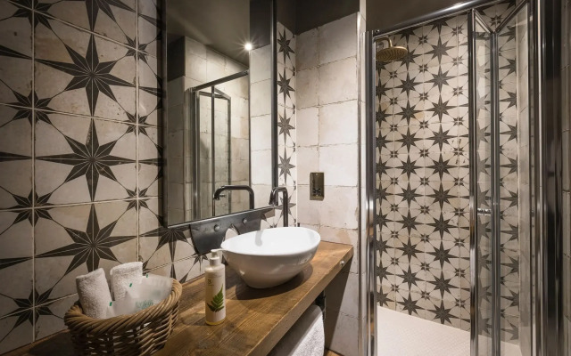 The Bath Hotel Lynmouth