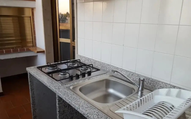 Casa Vacanze Visit Puglia