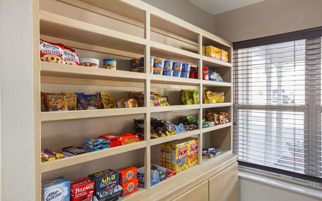 Country Inn & Suites by Radisson, Lewisville, TX