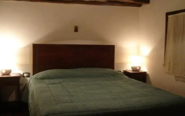Villa a due passi dal mare