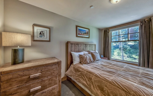 R214 Timber Ridge