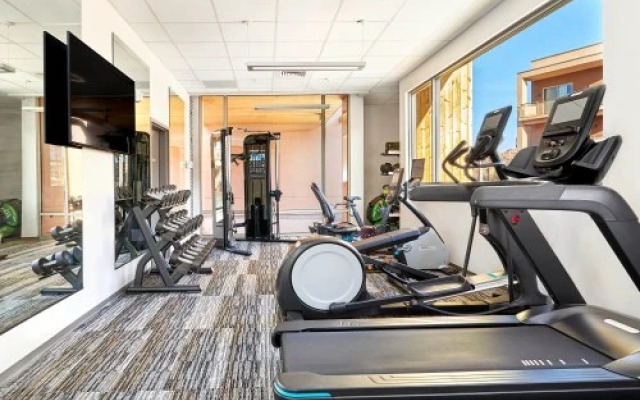 Wyndham Moab - 5 Nights, Moab, USA